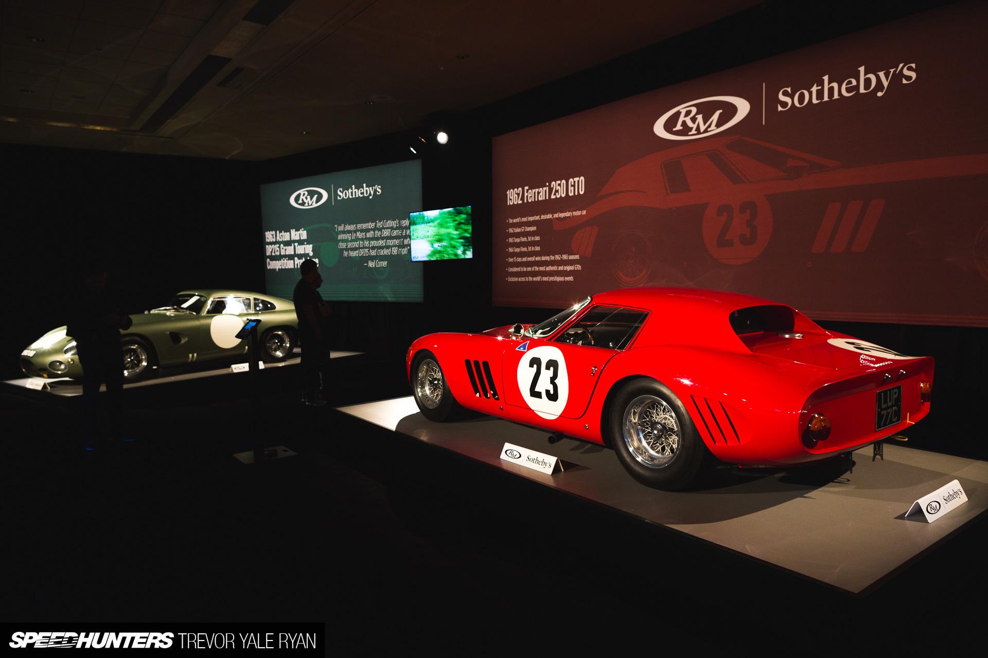 RM Sotheby