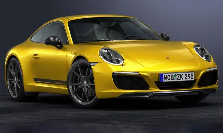 Car Render / رندر خودرو