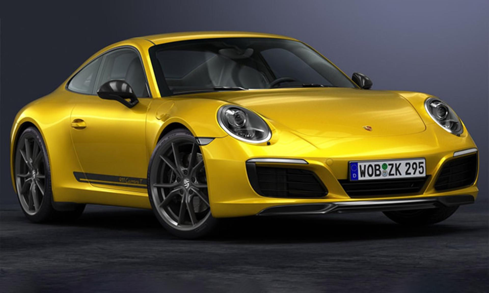 Car Render / رندر خودرو