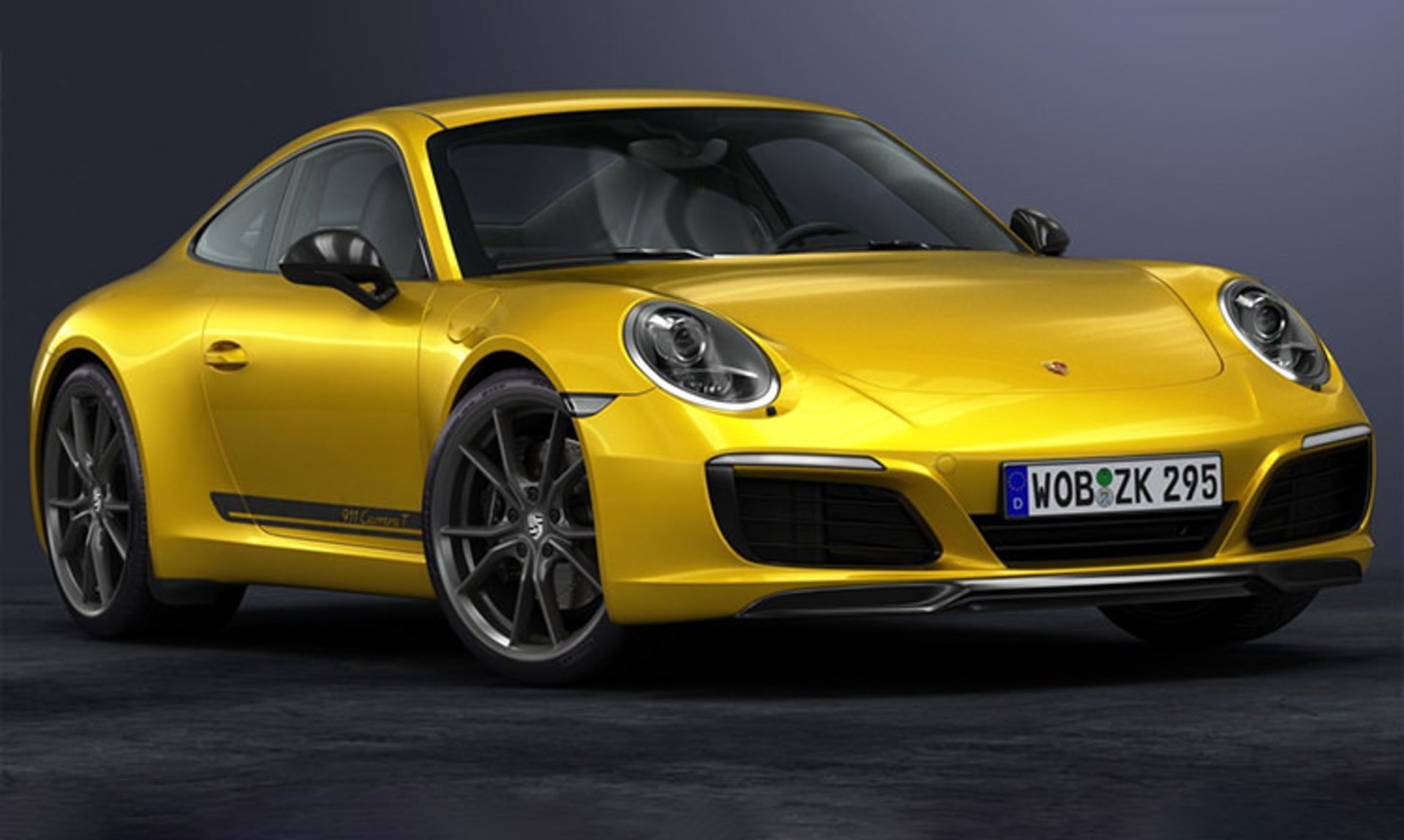 Car Render / رندر خودرو