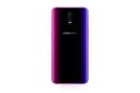 اوپو آر 17 / Oppo R17