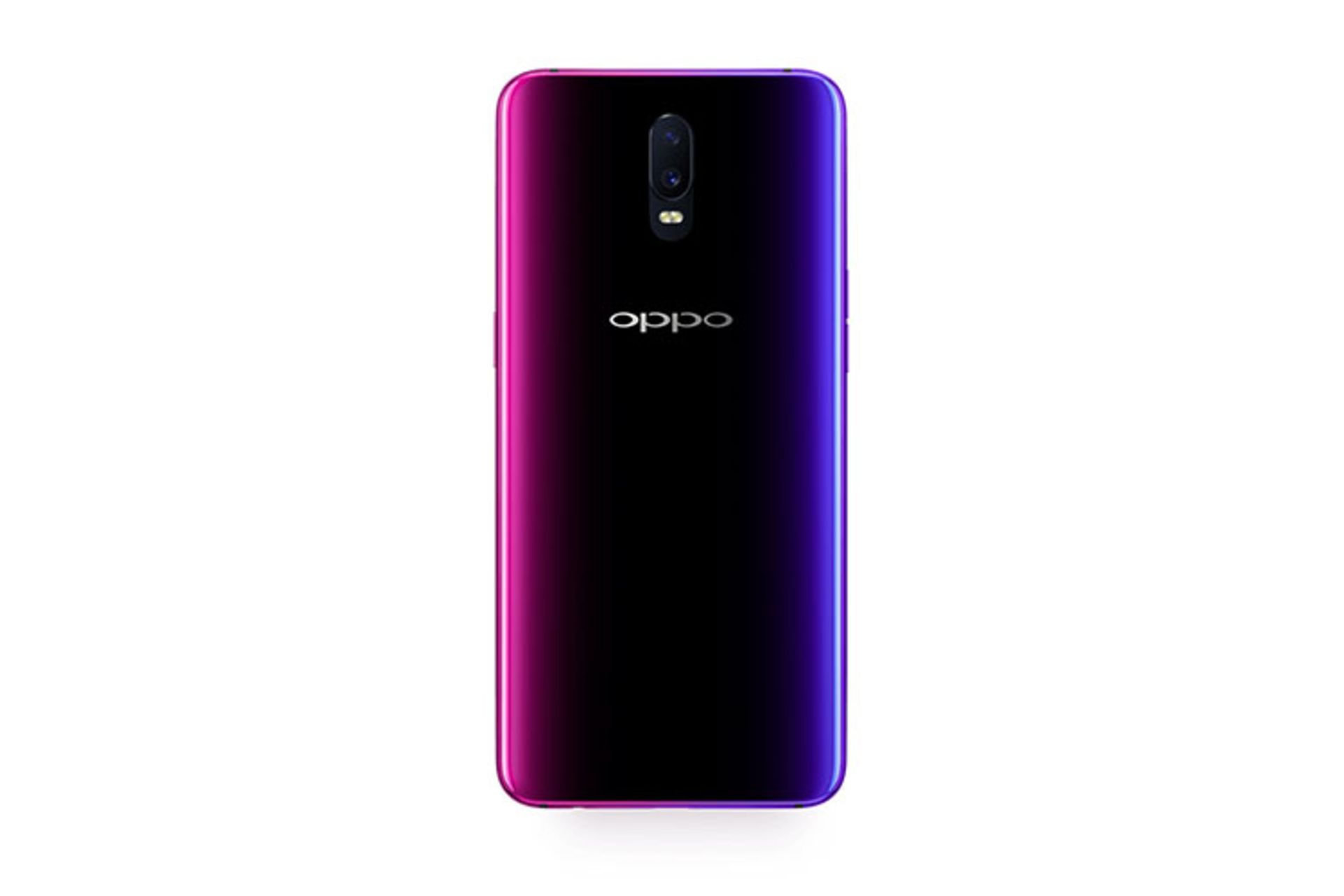 اوپو آر 17 / Oppo R17