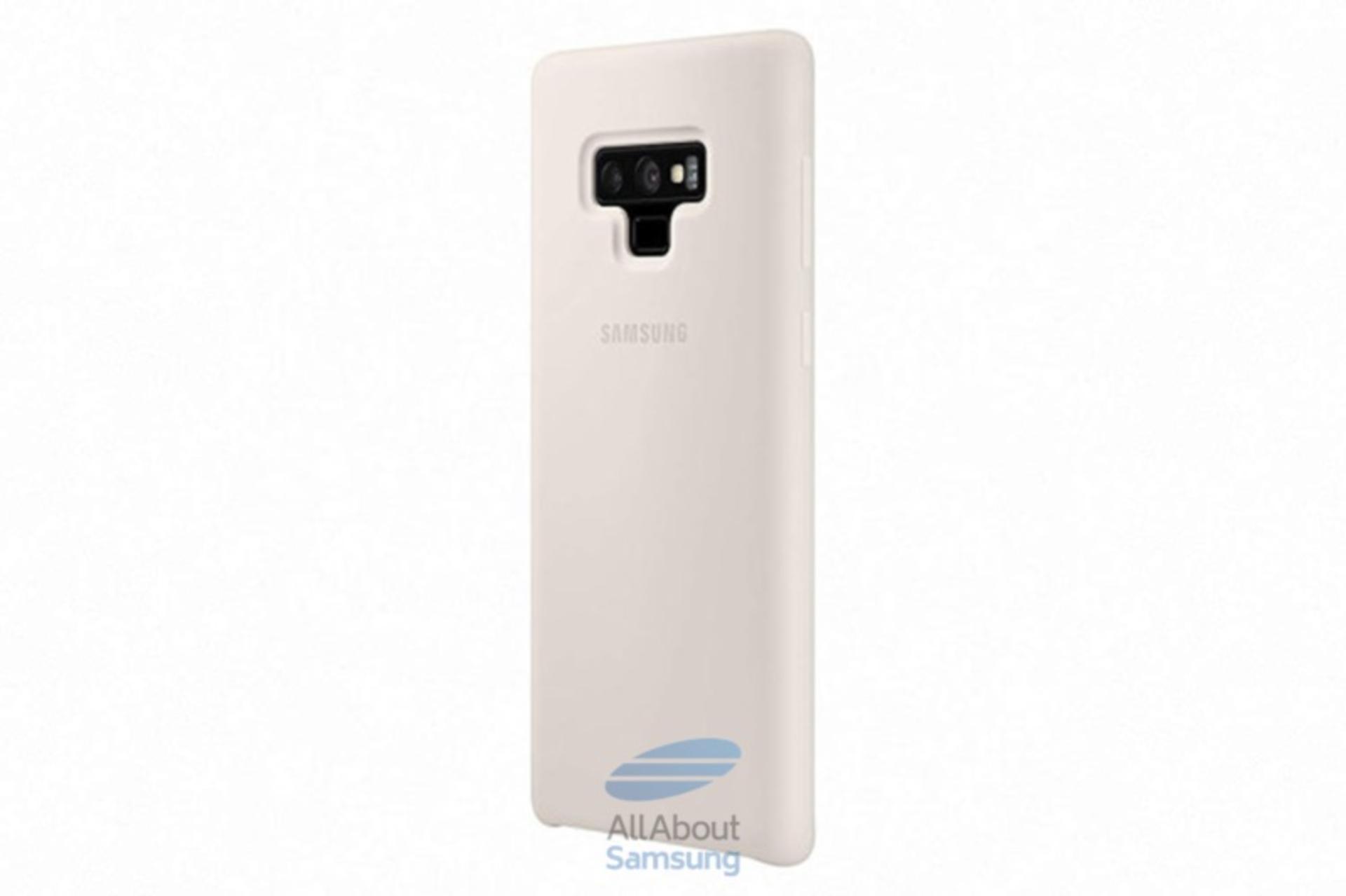 Silicone Cover