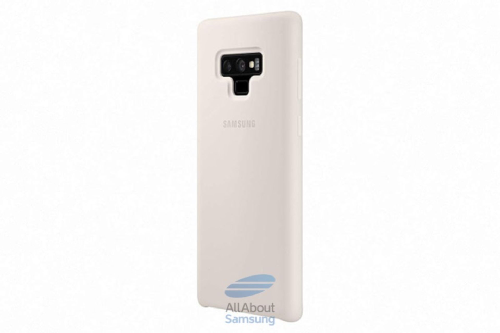 Silicone Cover