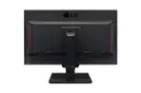 LG 24GM79G FHD	