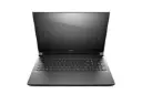Lenovo B5180