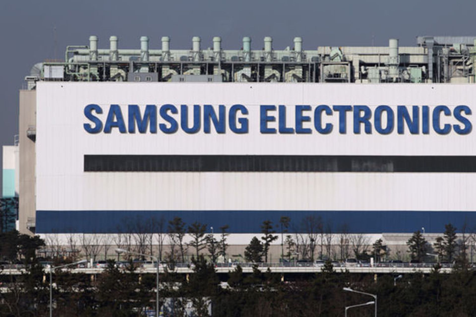 Samsung/ سامسونگ