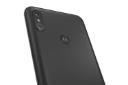 Motorola One Power