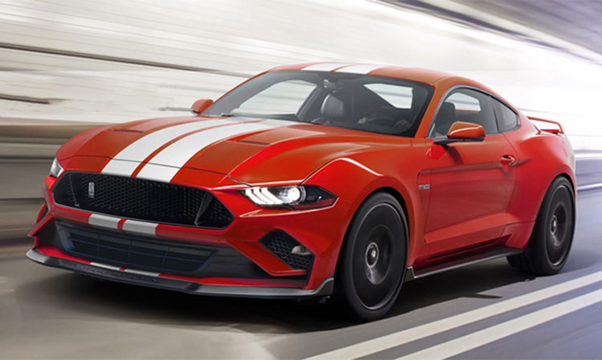 Car Render / رندر خودرو