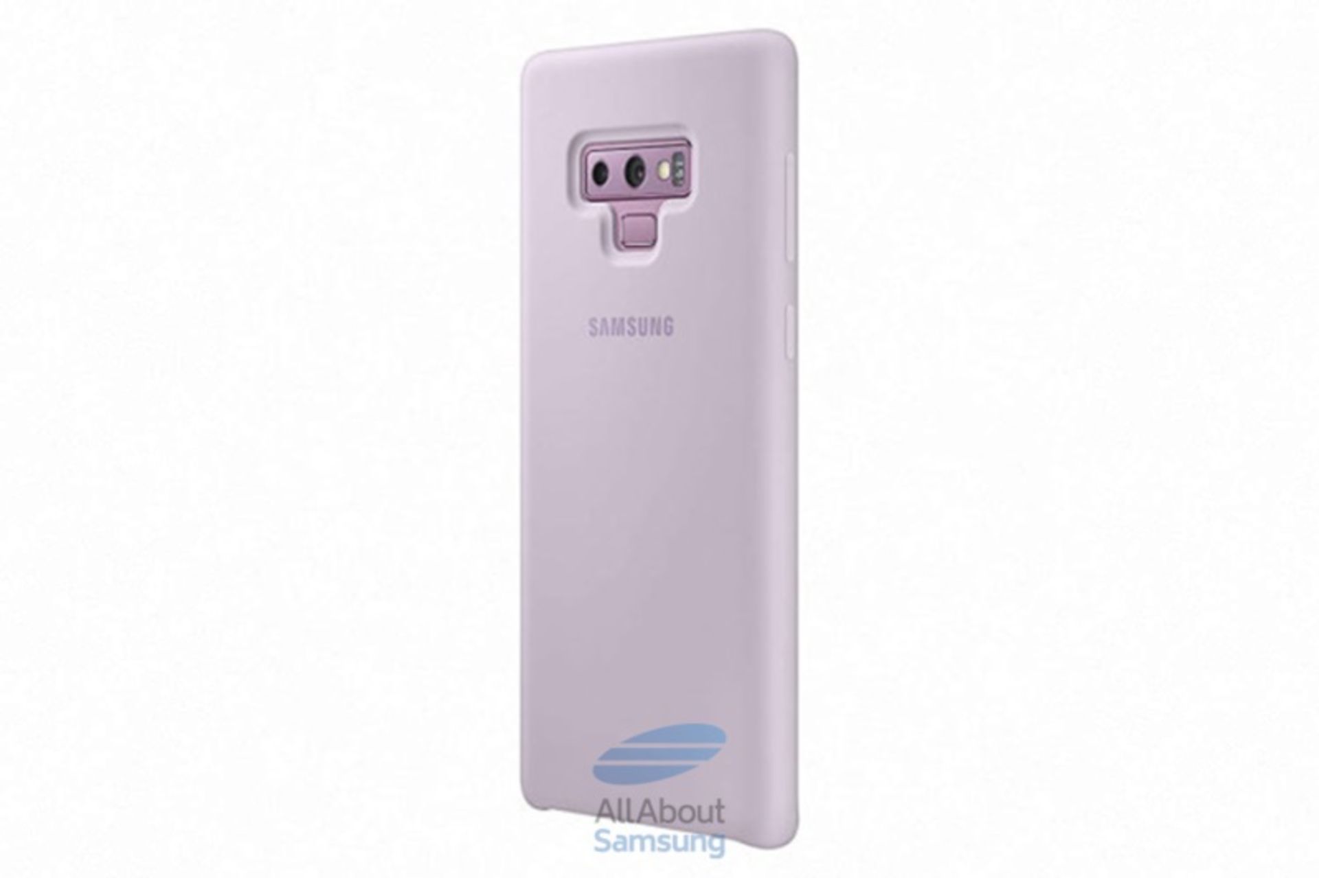 Silicone Cover
