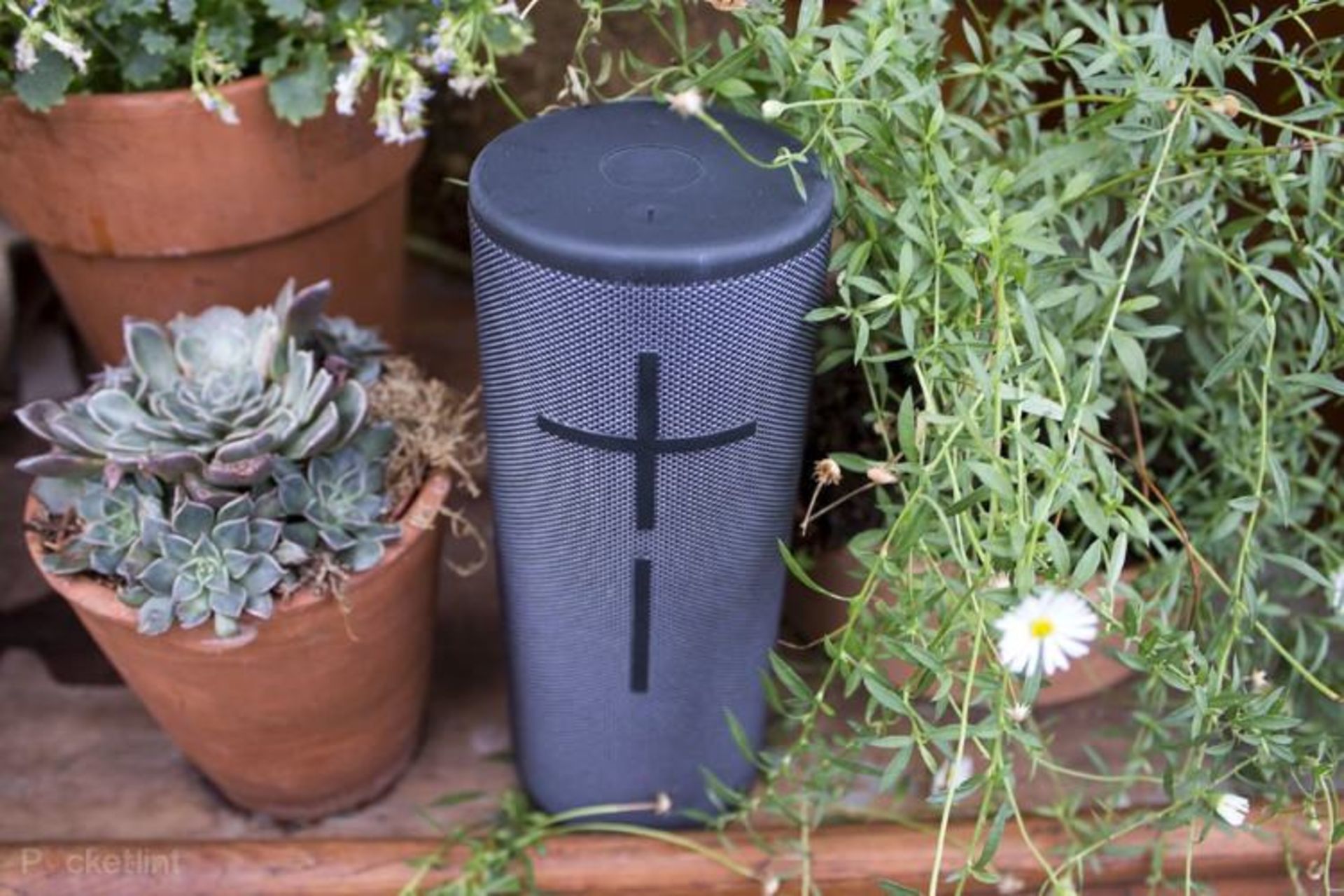 اسپیکر UE Boom 3 و MegaBoom 3