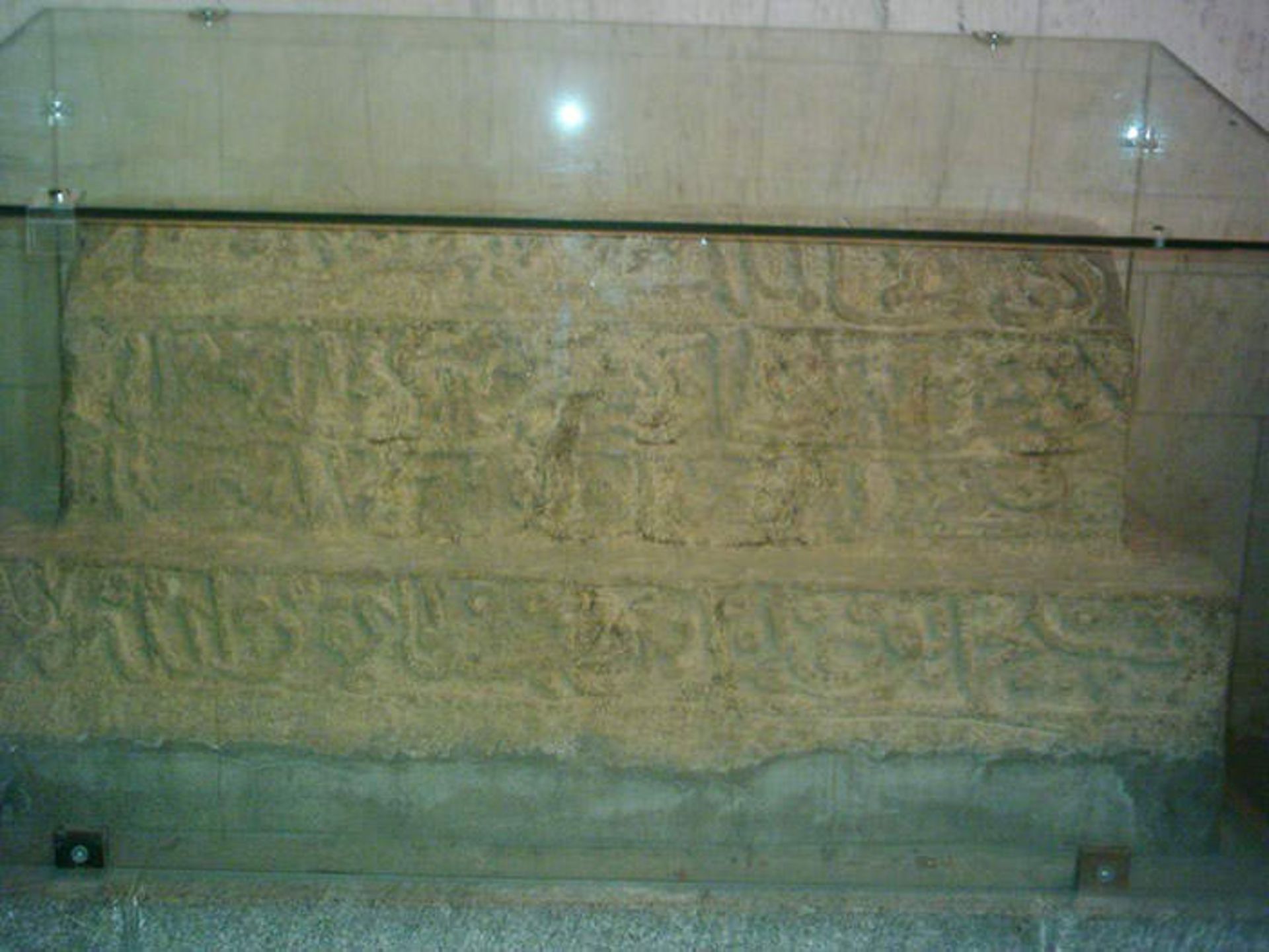 ابن سینا / avicenna