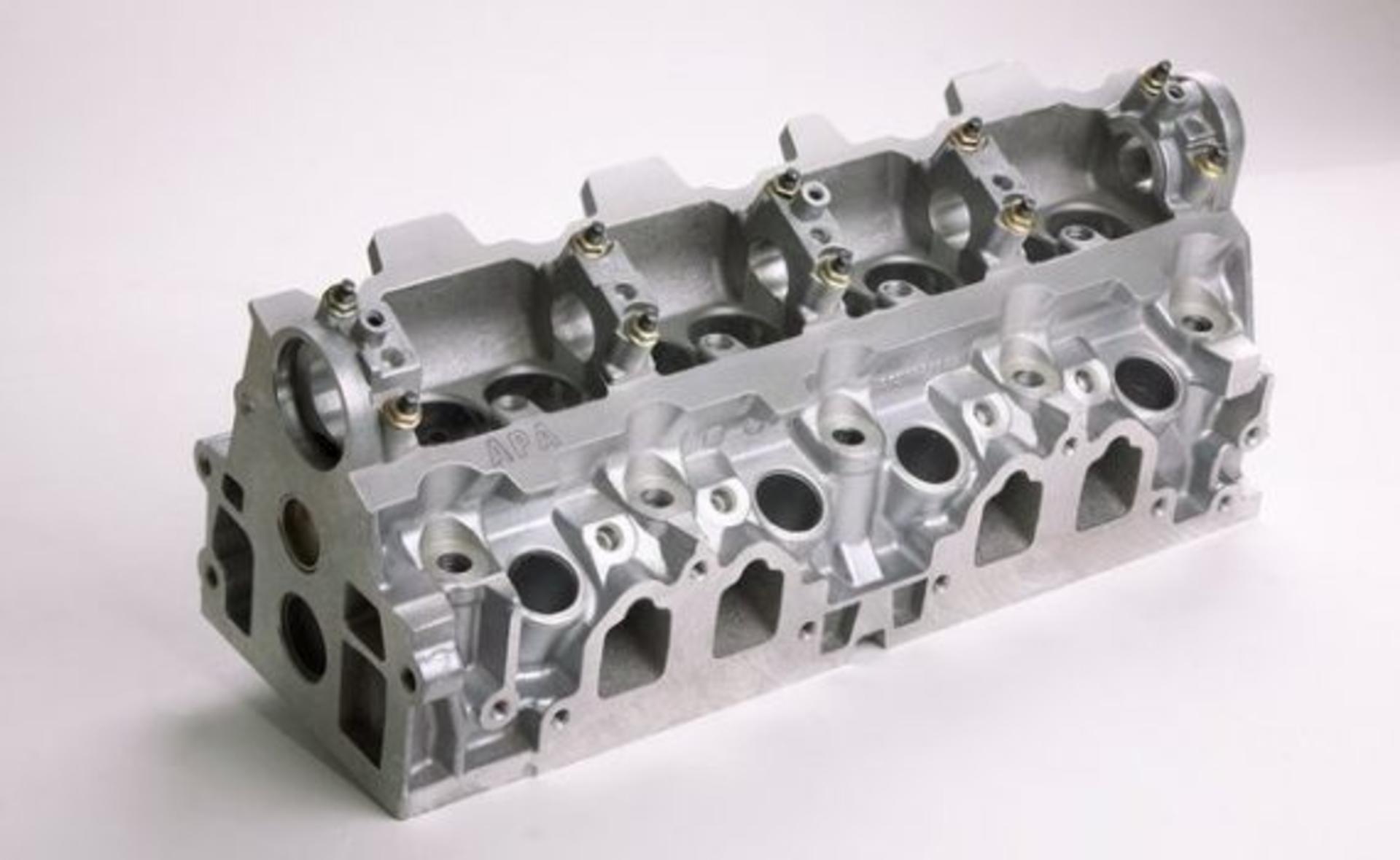 engine