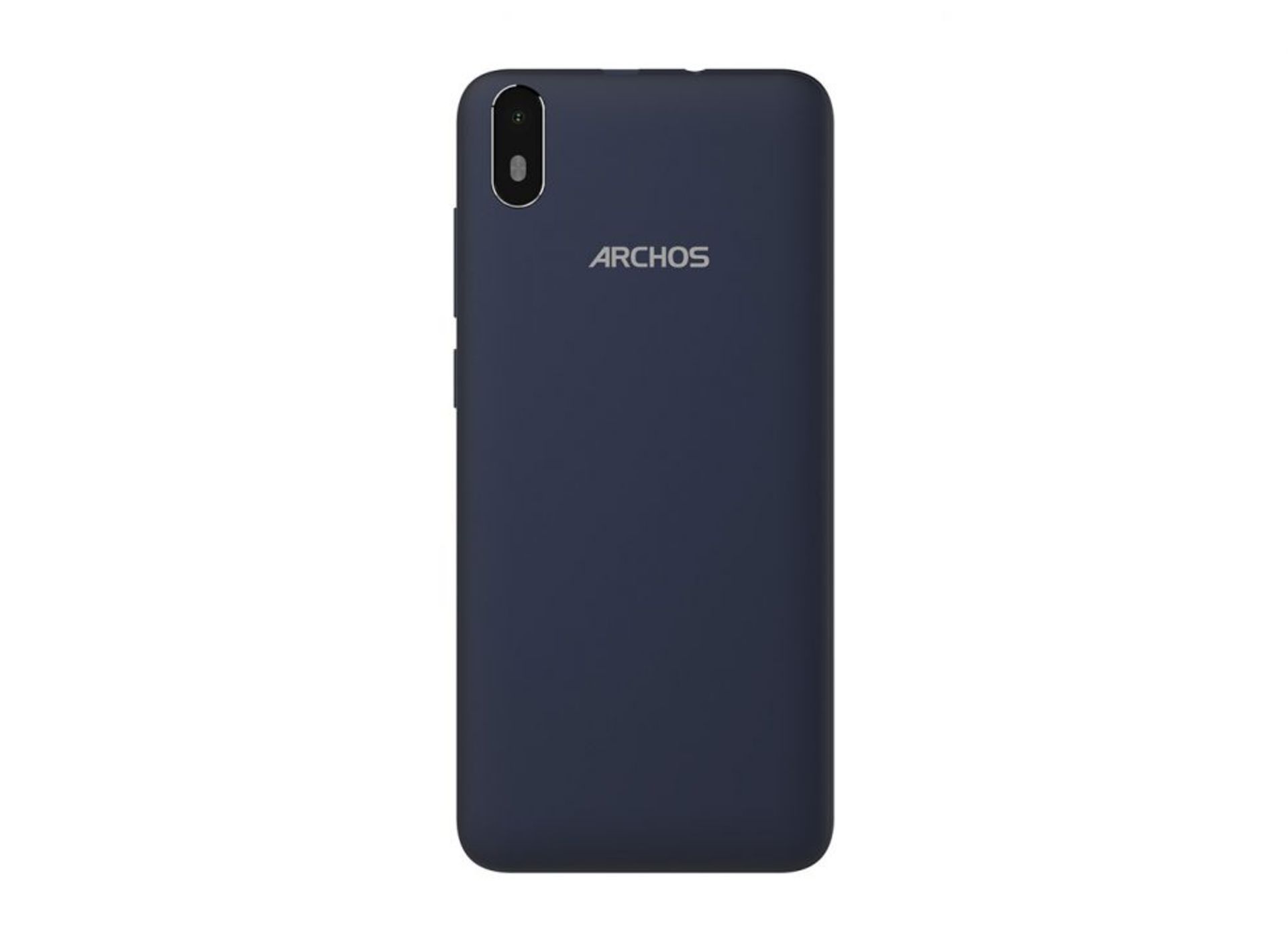 آرکوس اکسس ۵۷ / Archos Access 57