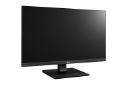 LG 24BK750Y FHD	
