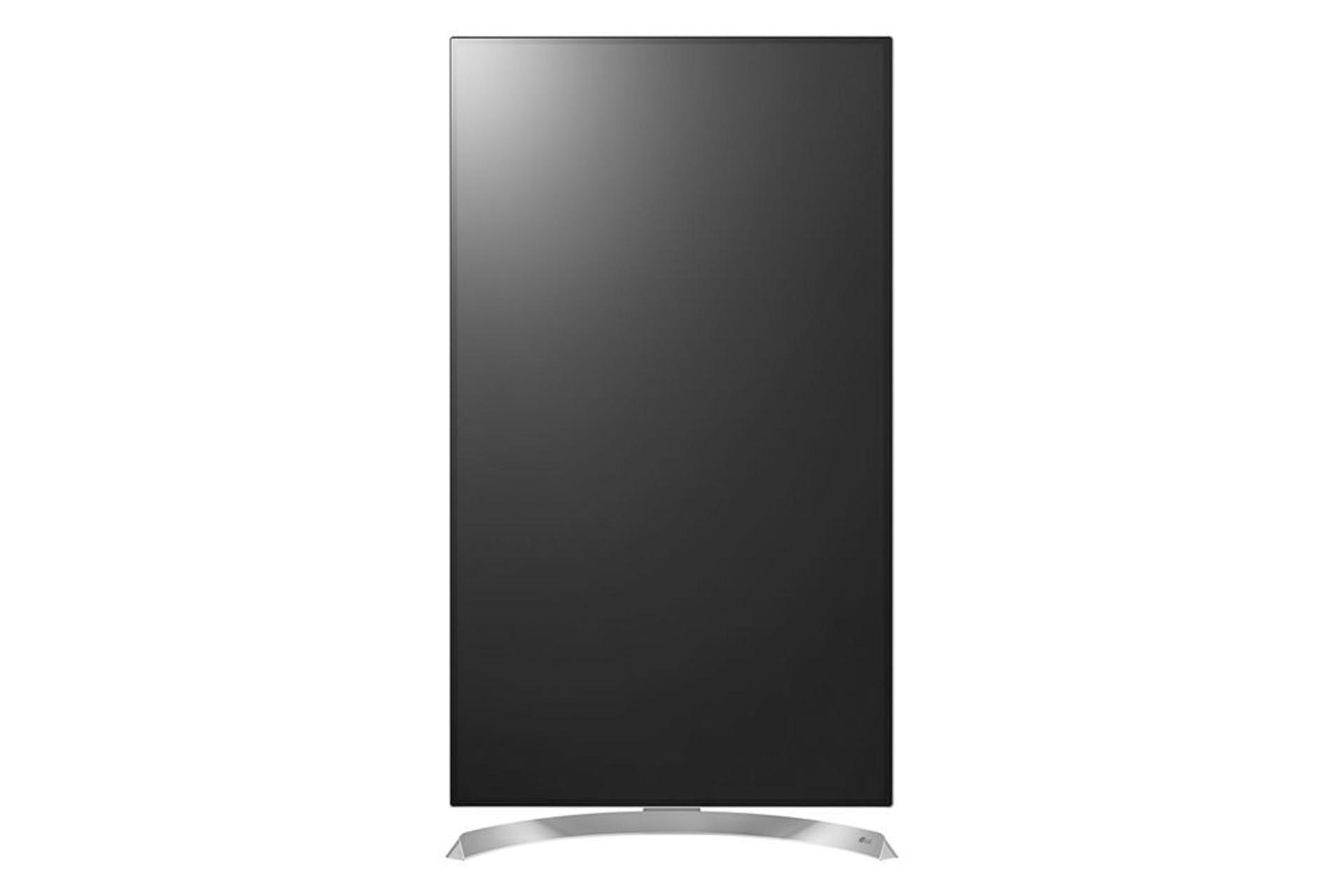 LG 32MU99 UHD	