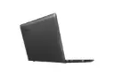 Lenovo Essential G5080	