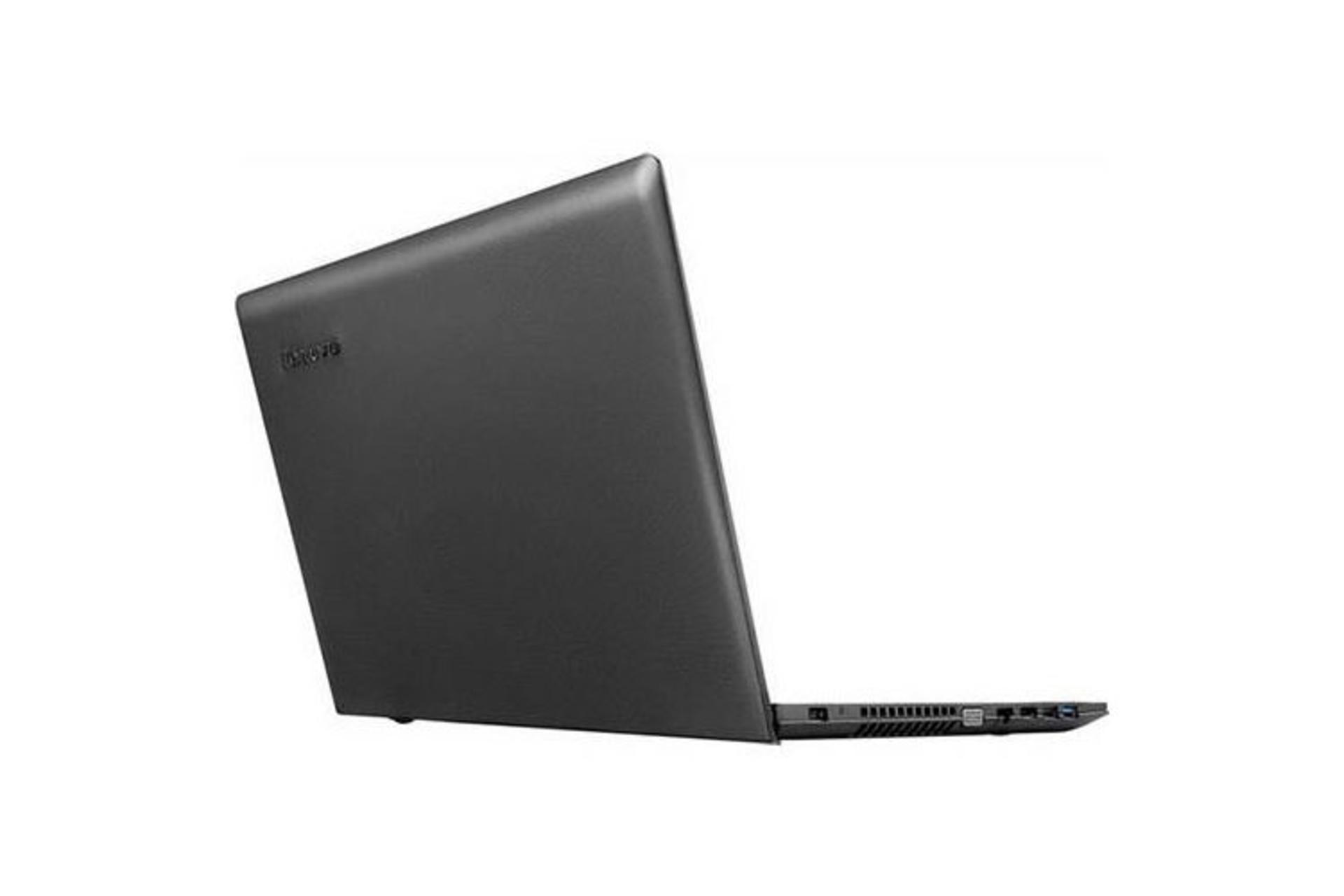 Lenovo Essential G5080	