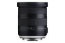 Tamron 17-35mm F2.8-4 Di OSD