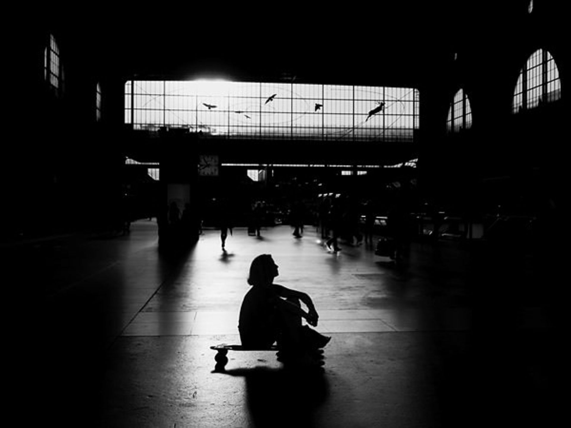 پاناسونیک لومیکس LX100 II