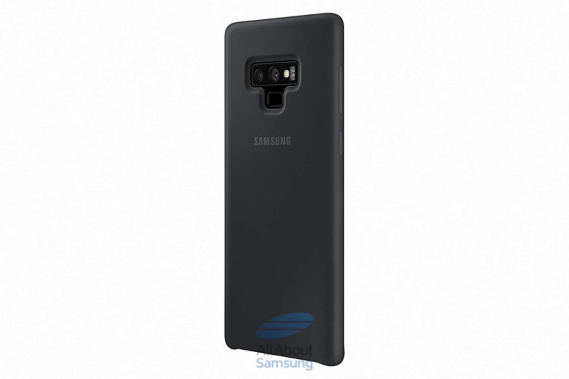 Silicone Cover
