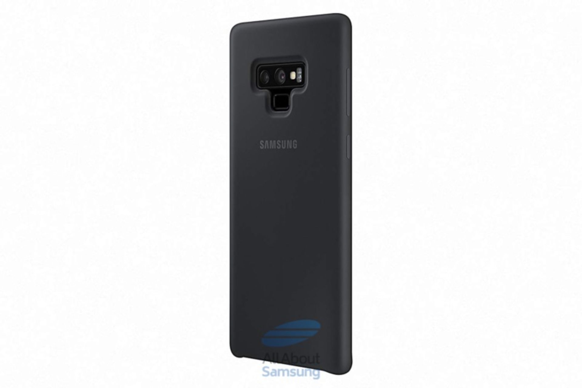 Silicone Cover