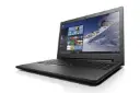 Lenovo Ideapad 100
