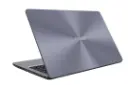 Asus R542UN
