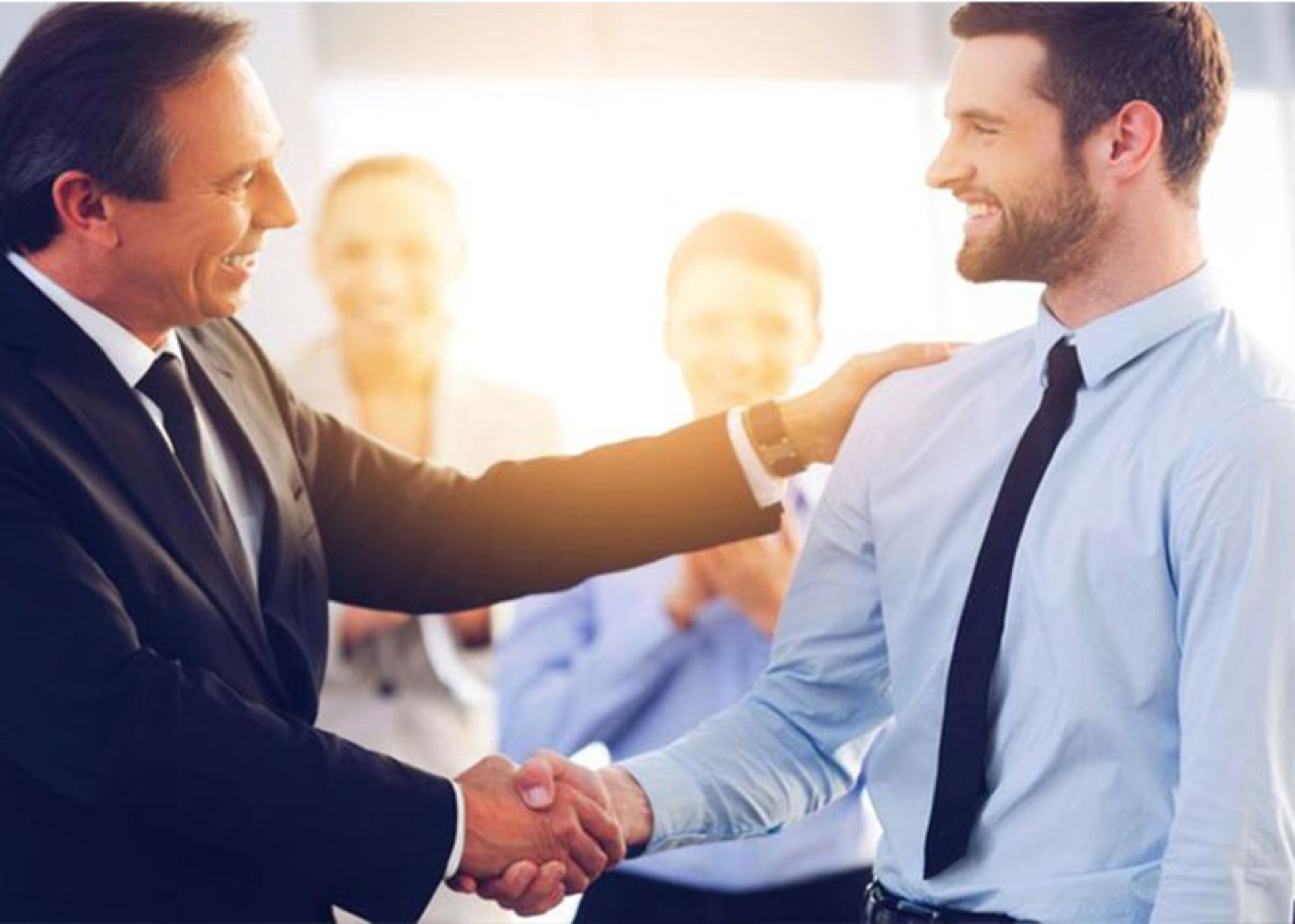 کلمات مناسب( words)