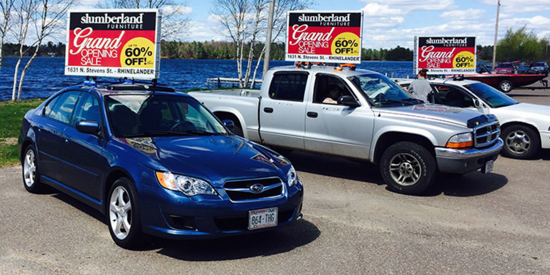 نمایشگاه خودرو