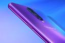 Oppo R17 Pro