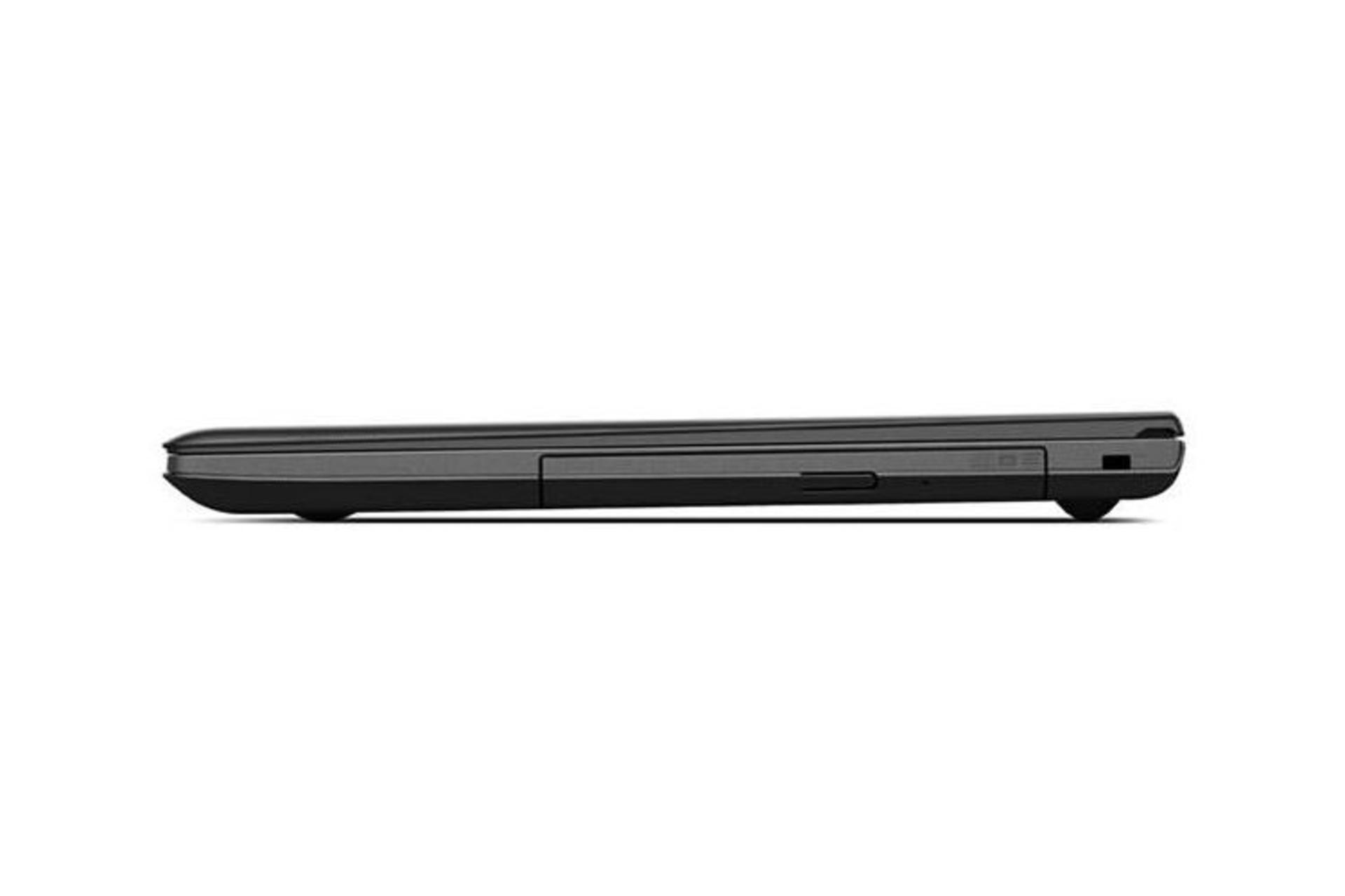 Lenovo Ideapad 100