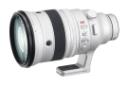 Fujifilm XF 200mm F2 R LM OIS WR