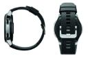 Samsung Galaxy Watch