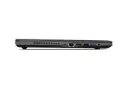 Lenovo Ideapad 100