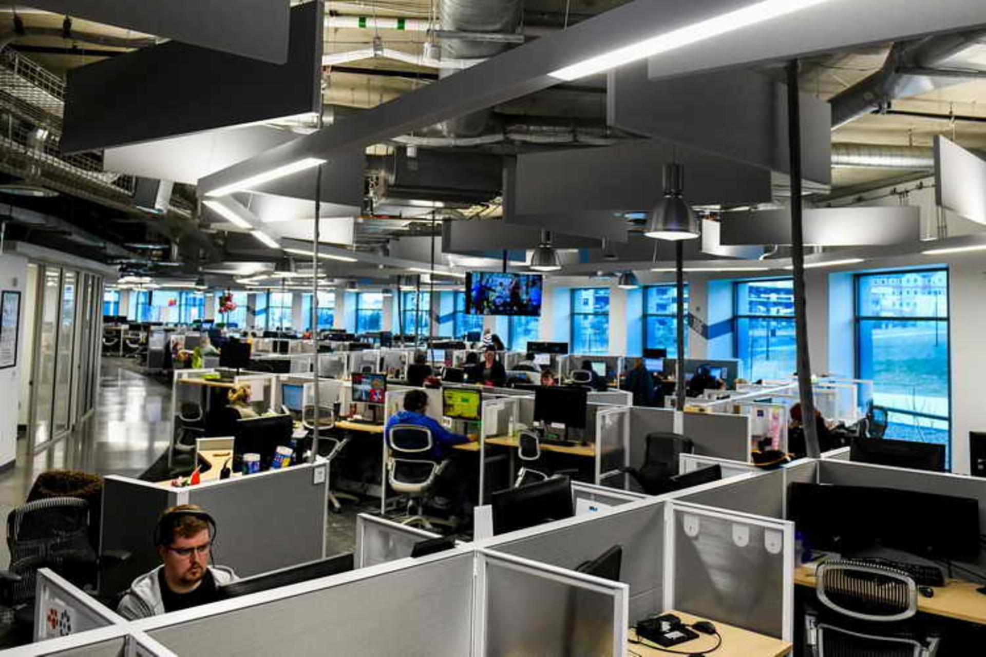Unilever