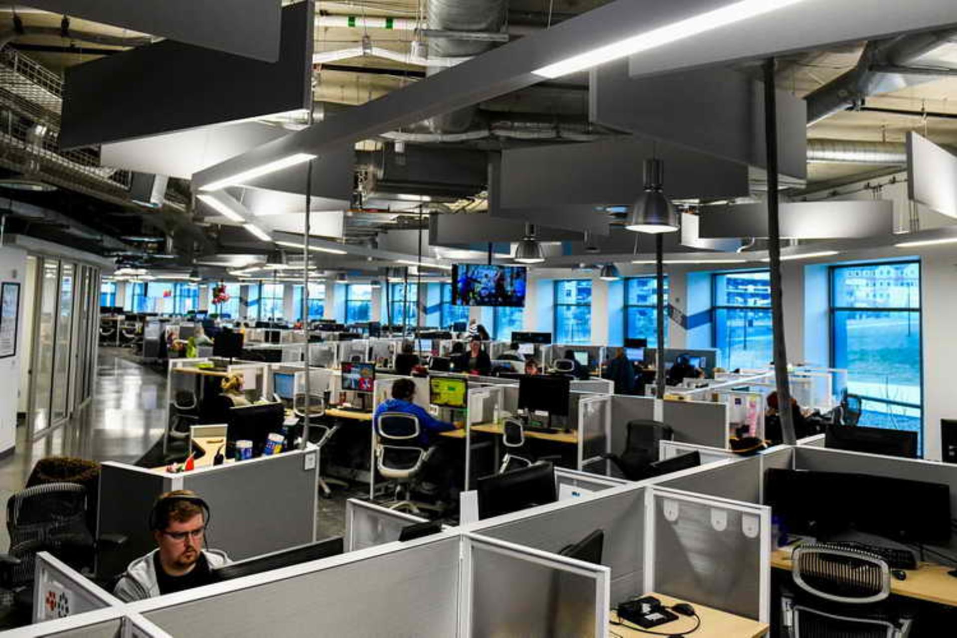 Unilever