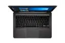Asus Zenbook UX305LA	