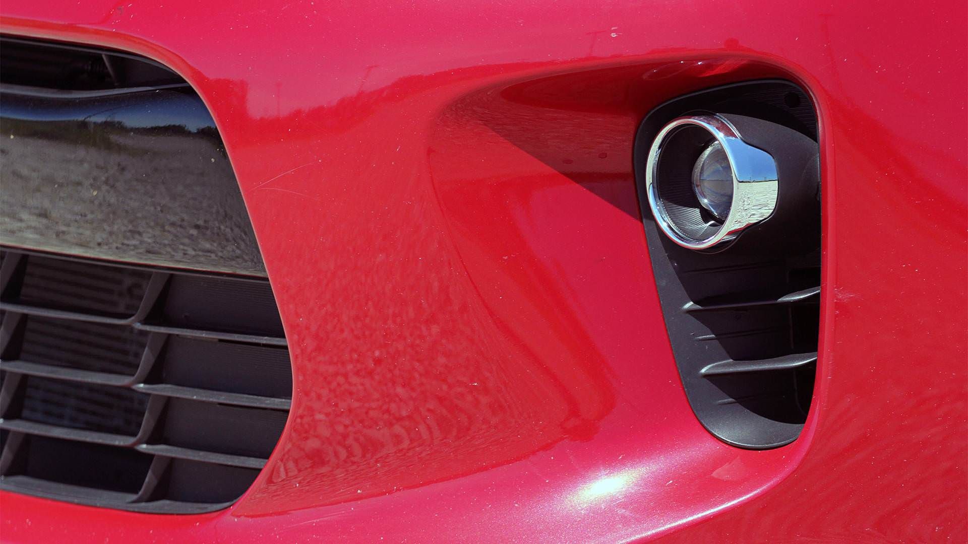 Kia Rio 2018 - کیا ریو