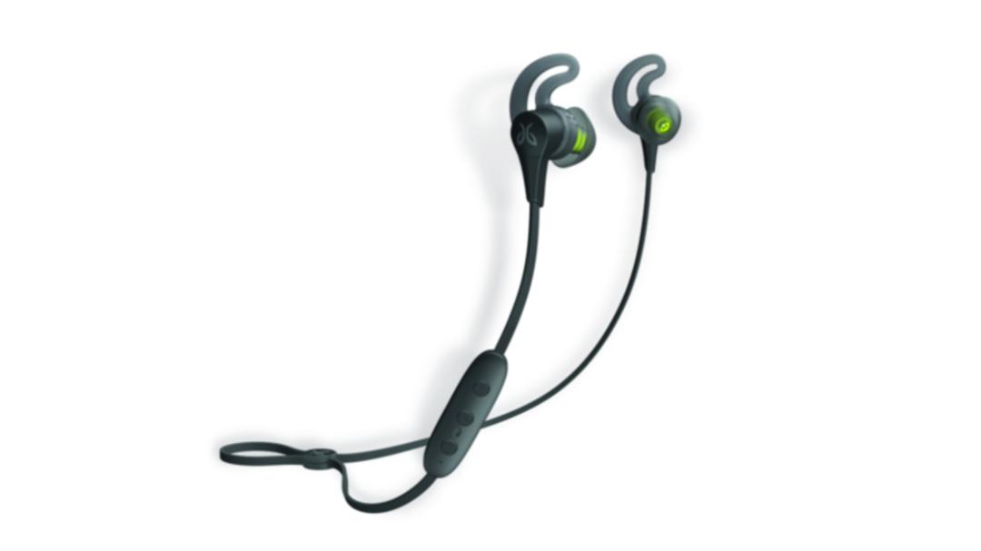 جی برد ایکس 4 / JayBird X4