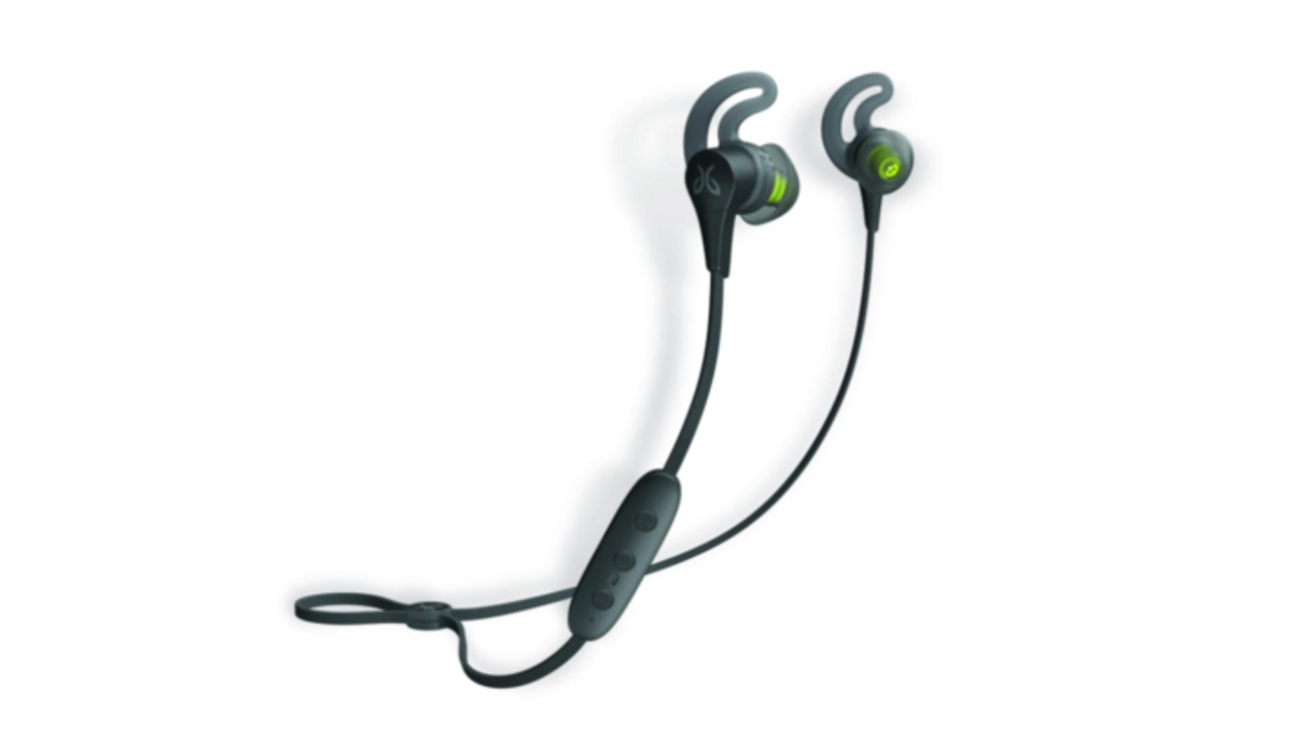 جی برد ایکس 4 / JayBird X4