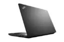 Lenovo ThinkPad E550