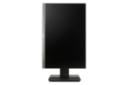 Acer B246HLC FHD