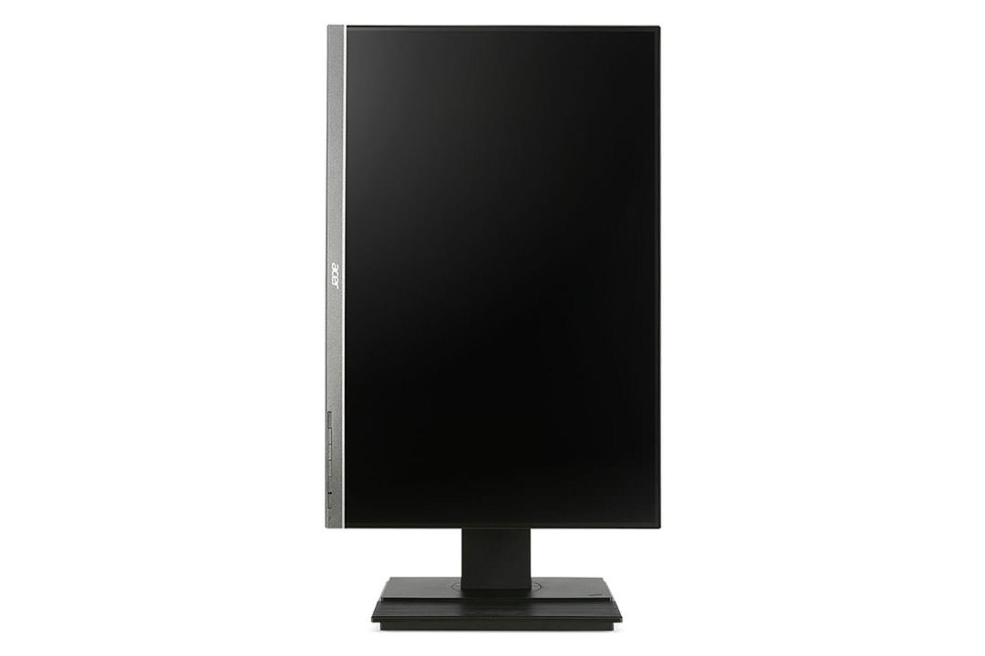 Acer B246HLC FHD