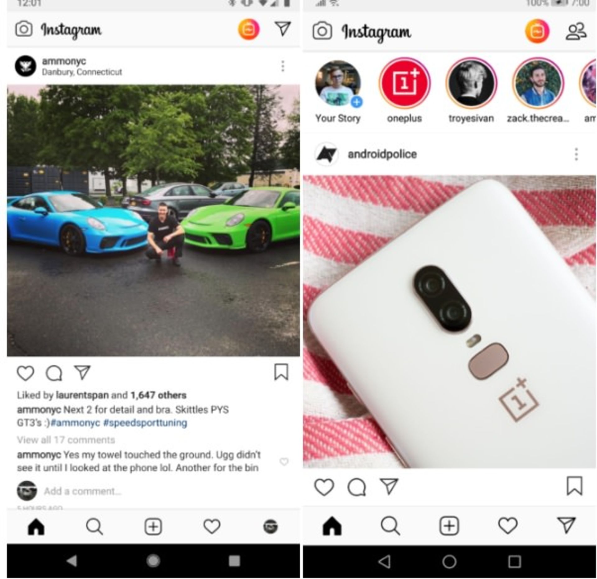 اینستاگرام