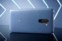 Xiaomi Pocophone F1