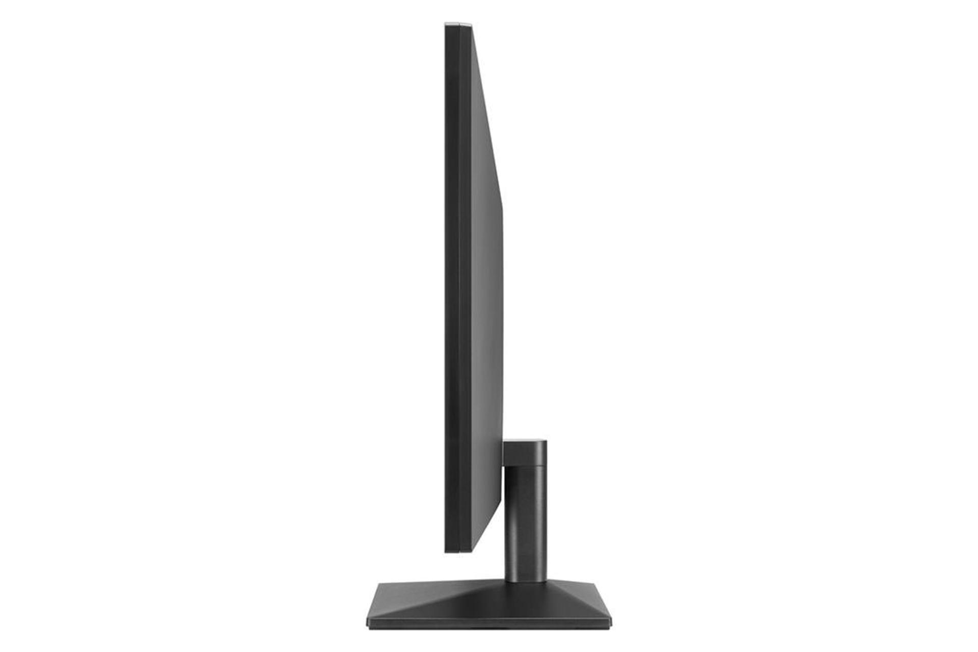 LG 27MK400H FHD