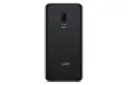 Meizu 16