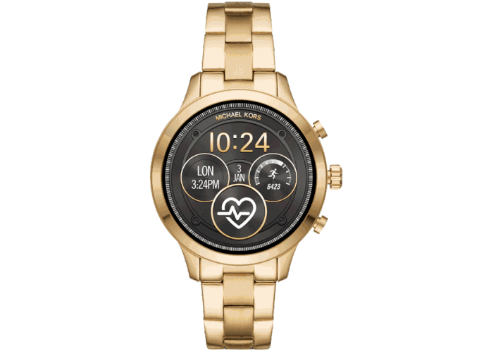 Wear OS