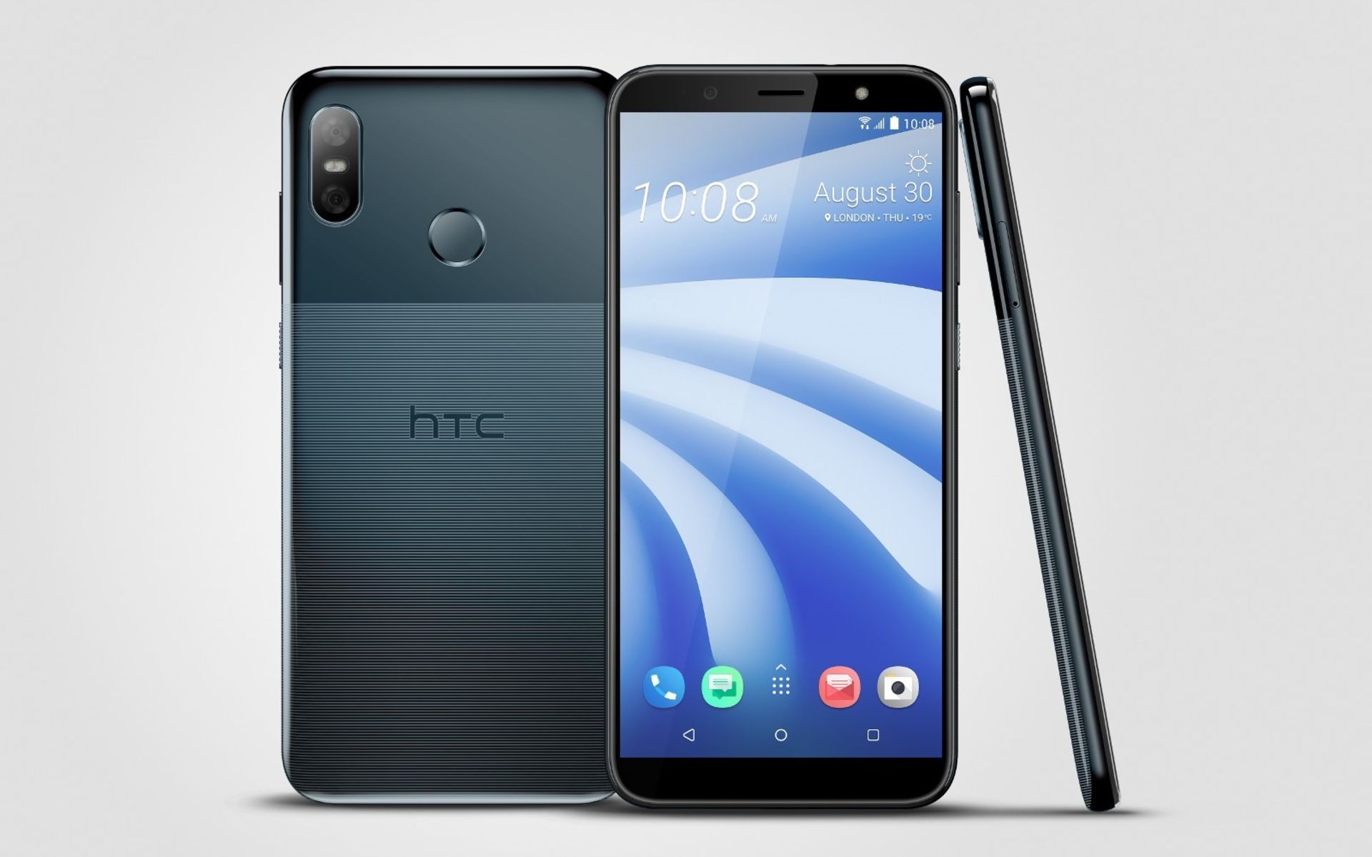 اچ تی سی یو 12 لایف / HTC U12 Life